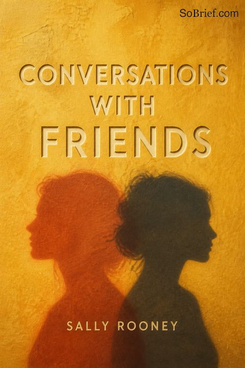 Conversations with Friends