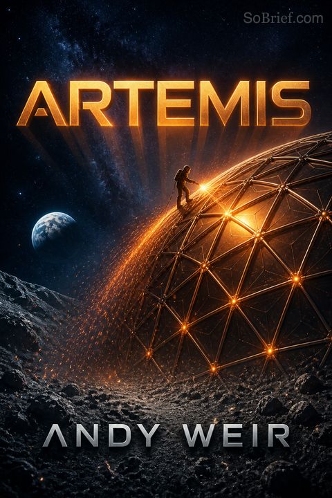 Artemis