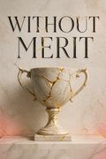Without Merit