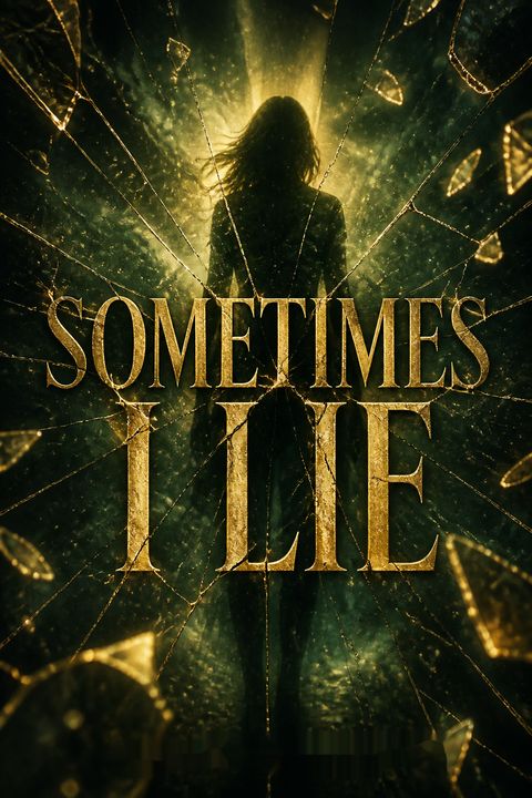 Sometimes I Lie