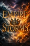 Empire of Storms
