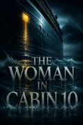 The Woman in Cabin 10
