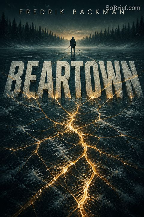 Beartown