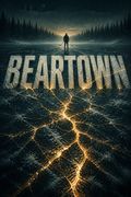 Beartown