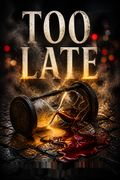 Too Late
