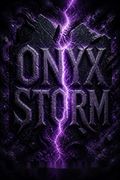 Onyx Storm