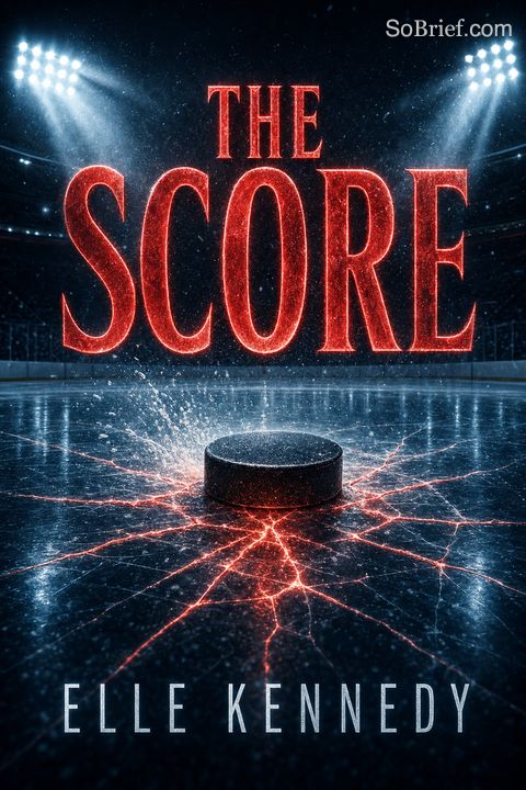 The Score