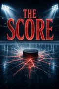 The Score