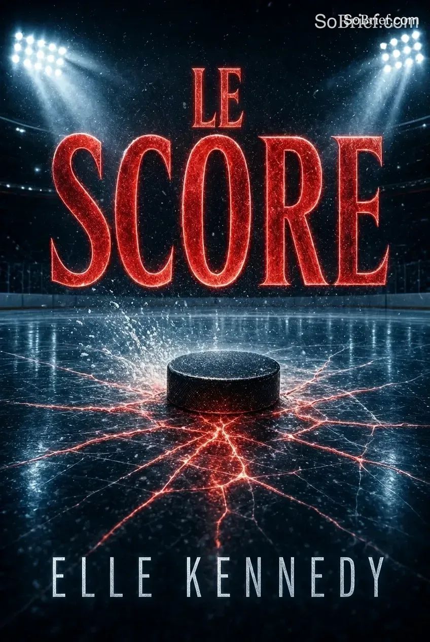 The Score