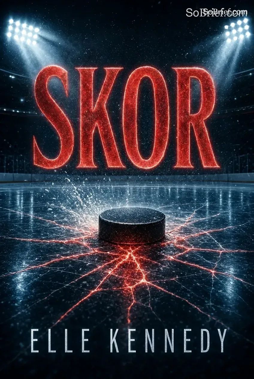 Skor