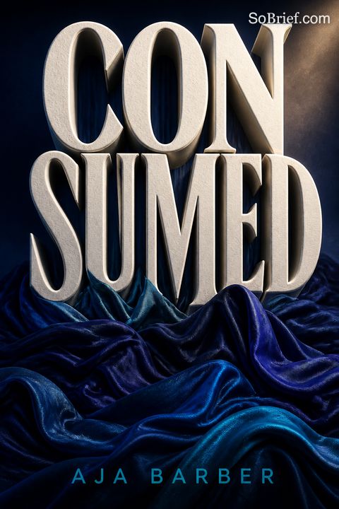 Consumed