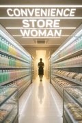 Convenience Store Woman