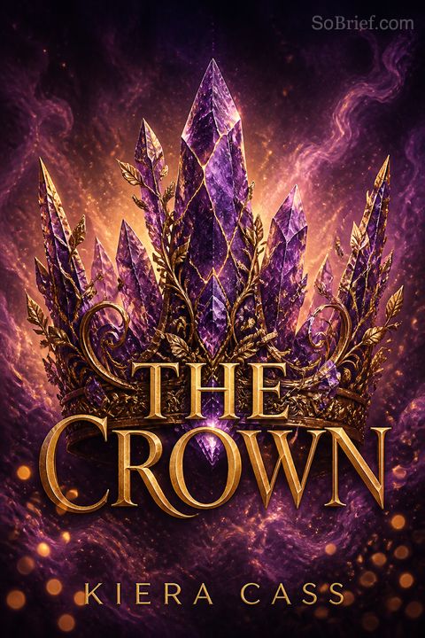 The Crown