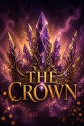 The Crown