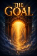 The Goal