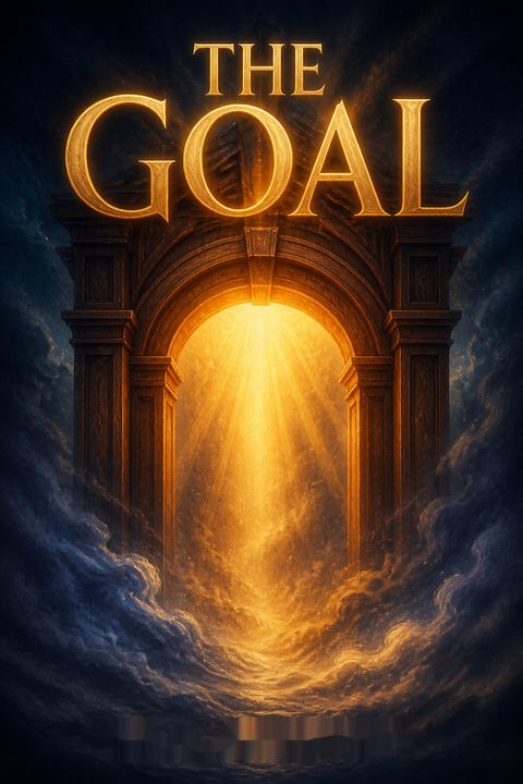 The Goal