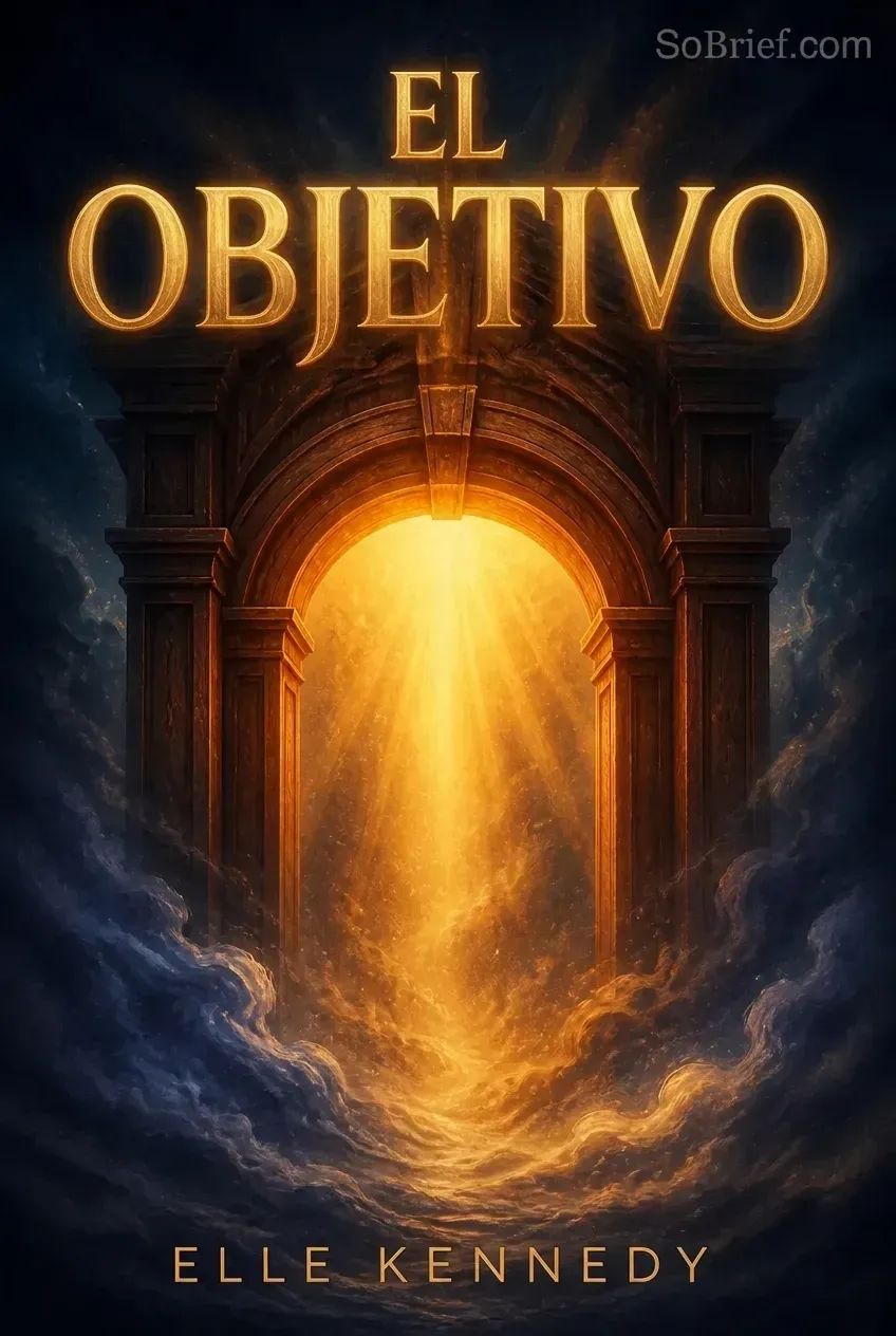 El objetivo