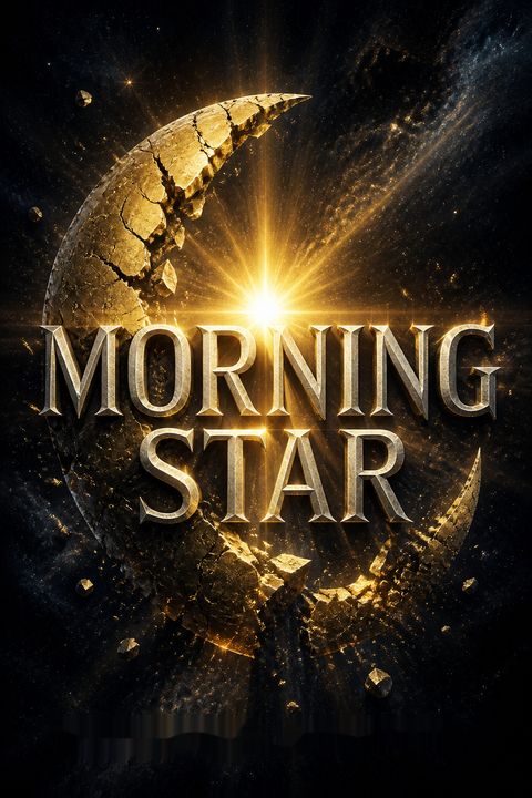 Morning Star