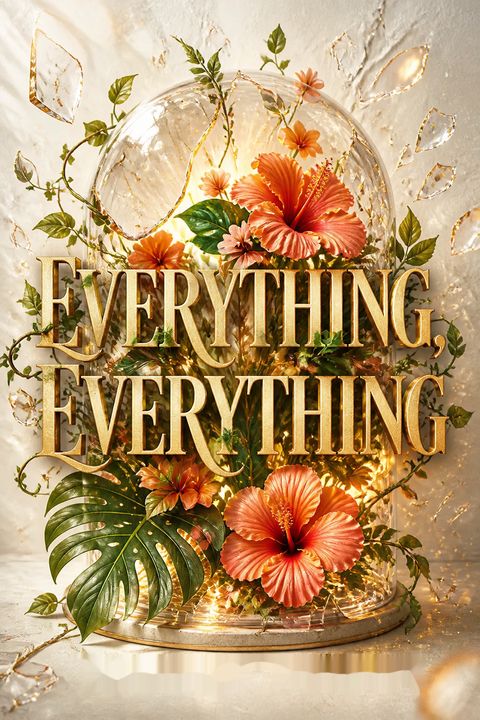 Everything, Everything