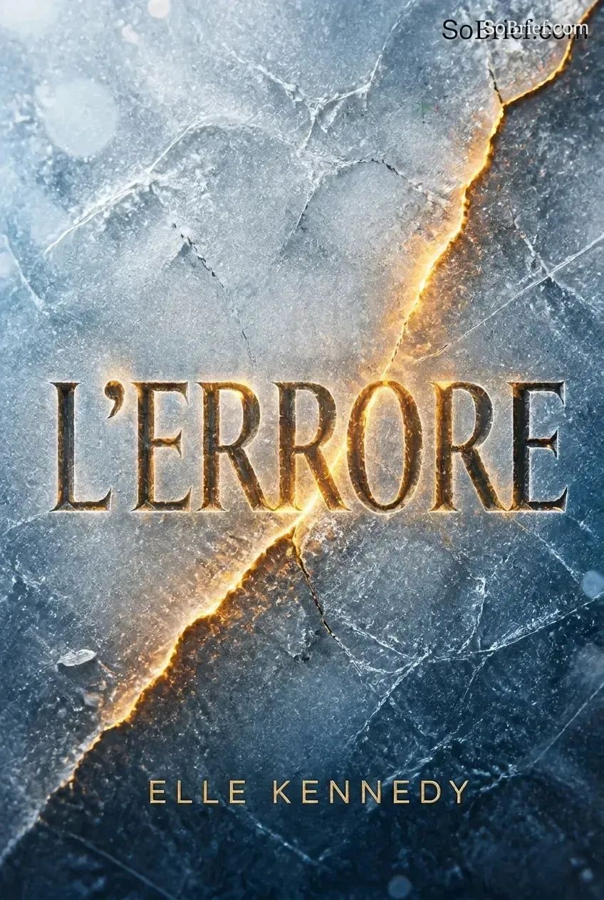 L'errore