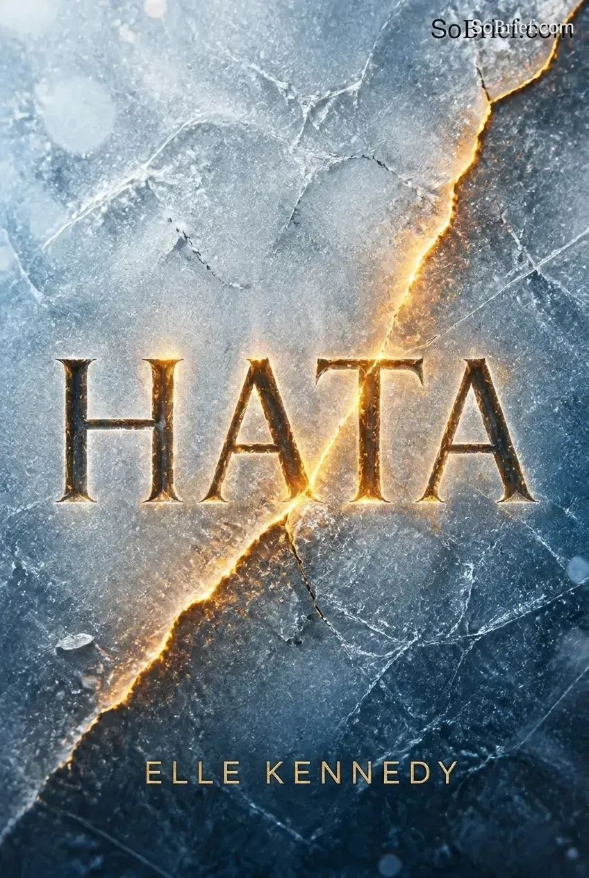 Hata