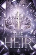 The Heir
