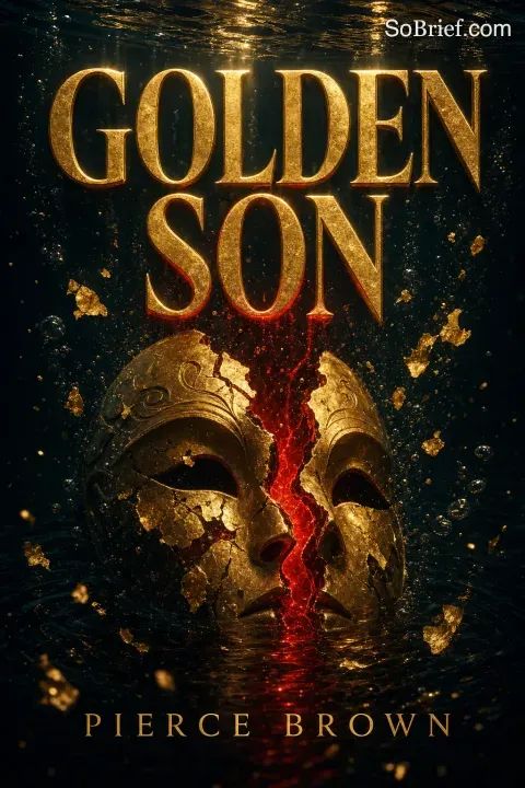 Hijo dorado