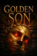 Golden Son