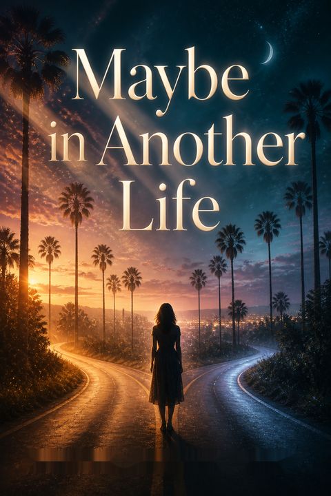 Maybe in Another Life