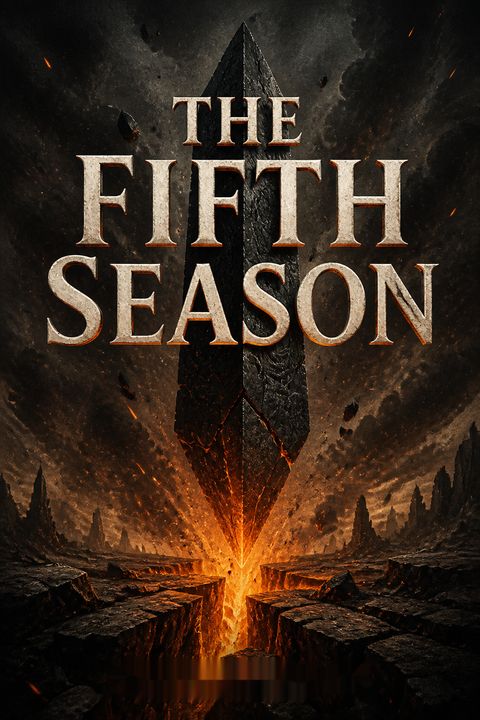 The Fifth Season