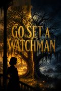 Go Set a Watchman