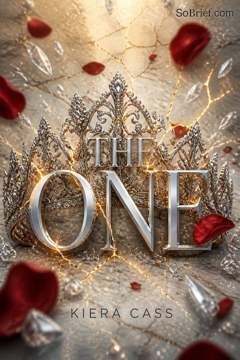 The One
