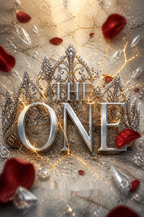 The One
