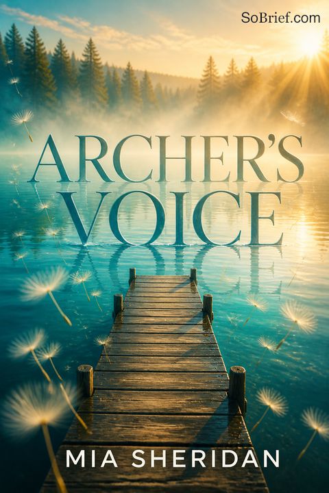 Archer's Voice