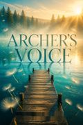 Archer's Voice