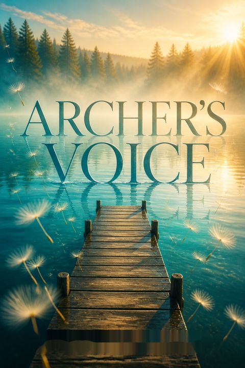 Archer's Voice