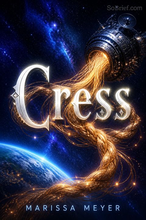 Cress