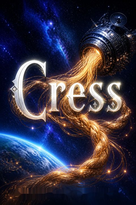 Cress