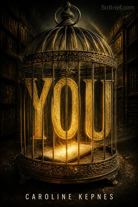 You
