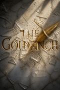 The Goldfinch