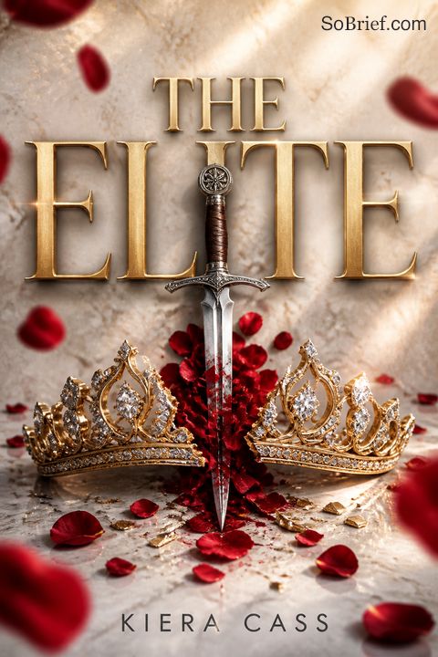 The Elite