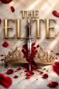 The Elite