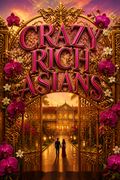 Crazy Rich Asians