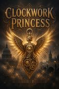 Clockwork Princess