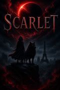 Scarlet