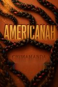 Americanah