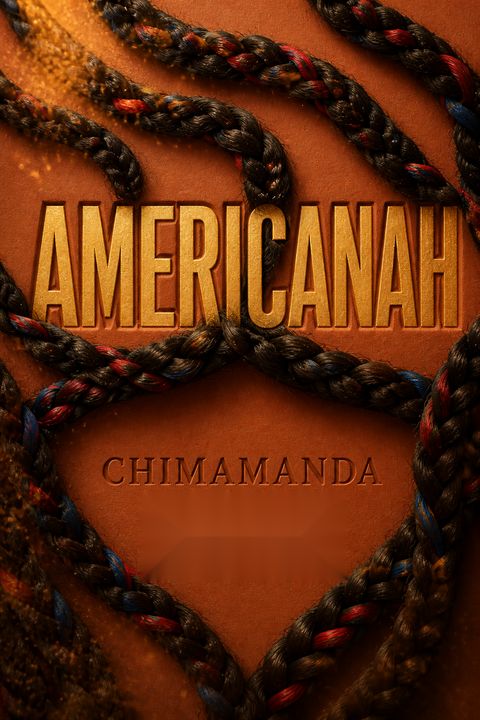 Americanah