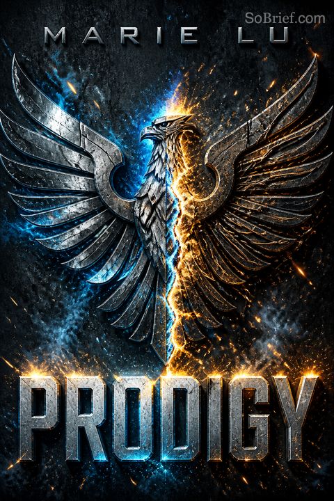 Prodigy