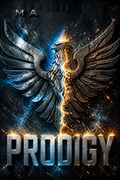 Prodigy