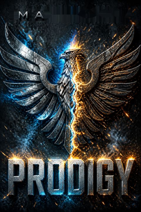 Prodigy